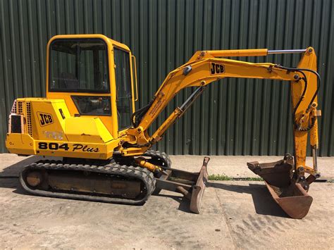 mini digger scotland|mini excavators for sale scotland.